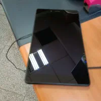 تبلت 8 اینچ سامسونگ t295