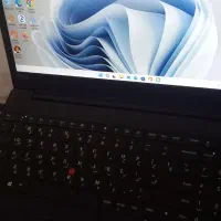لب تاپ همراه با خنک کننده (کولد پد)