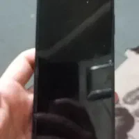 گوشیa05s
