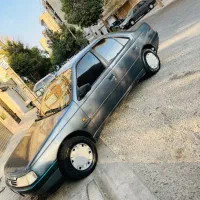 پژو 405|خودرو سواری و وانت|فردیس, شهرک ۱۱۰|دیوار