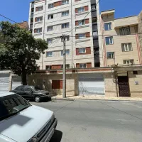 فروش-یک-واحد-آپارتمان-نوساز-فول