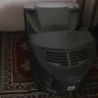 تلویزیون قدیمی