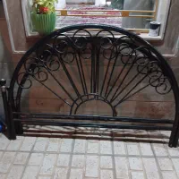 تخت|تخت و سرویس خواب|یاسوج, |دیوار