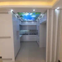 2-خواب-روبه-آفتاب-در-خانه-کارگر