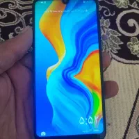 هواوی p30lite