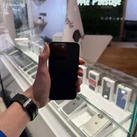 اپل iPhone 15 Pro ۲۵۶ گیگابایت