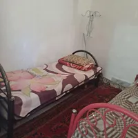 اجاره روزانه سوئیت منزل اتاق دربستی باامنییت|اجارهٔ کوتاه‌مدت آپارتمان و سوئیت|سبزوار, |دیوار