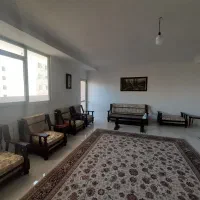 مبل ۹ نفره و ناهار خوری حراج