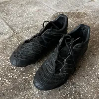 کفش استوک فوتبال خارجی اصل آدیداس (Predaitor)