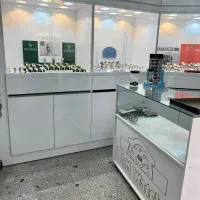 ساعت اورجینال نقد و اقساط