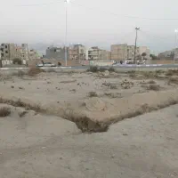 فروش فوری زمین