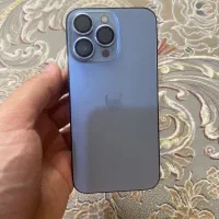 iPhone 13 pro|موبایل|کازرون, |دیوار