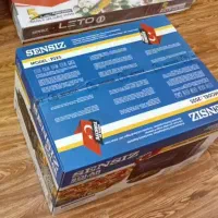 گازرومیزی لتو ایتالیاییpg2