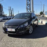 جک j5 استثنایی