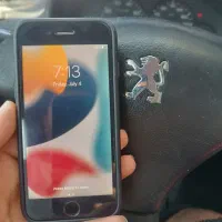 آیفون 7
