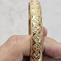 النگو سایز ۳
