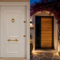 پخش دربضدسرقت(آفر ویژه)