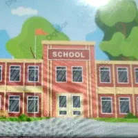 استخدام کارگر آقا