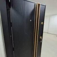 رهن واجاره اپارتمان دوخوابه در شرقی پارس