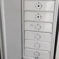 فریزر|یخچال و فریزر|نجف‌آباد, دانش|دیوار