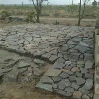 استا بنا همه کاره