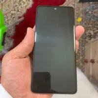 دو عدد تاچ و ال سی دی رو کاری