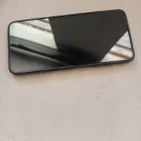 گوشی شیائومی رد می a5