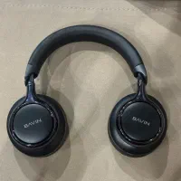 هدفون بلوتوثی
