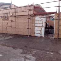 استاد سنگ کار سرامیک حیات نما