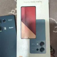 Redmi 13|موبایل|اقبالیه, |دیوار