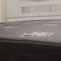 تخت خواب