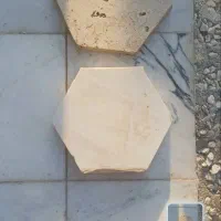 سنگ تراورتن ۳ سانتی