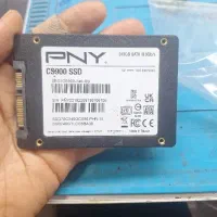 SSD 240G
