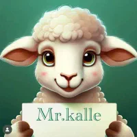 سالنکار طباخی