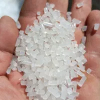 فروش انواع پرک،کندر،گرانول
