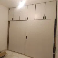 آپارتمان همکف سراه بهشتی توکلی مفتح