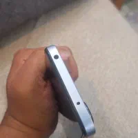 Redmi 13x-256|موبایل|تهران, لاله زار|دیوار