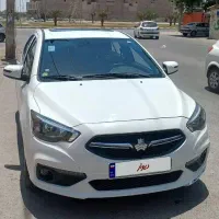 شاهین آخر ۱۴۰۱