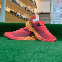 کتونی اورجینال تک سایز مردانه و( زنانه)