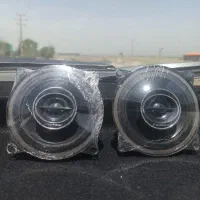 ظبط و باند پایونیر