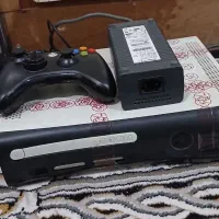 xbox360ایکس باکس