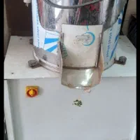 سبزی خوردکن  آبلیموگیری آبغوره گیری آبگوجه گیری