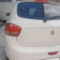 تیبا ۲ ۱۴۰۱
