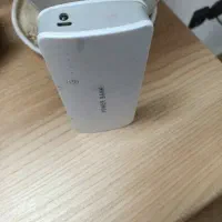 پاور بانک