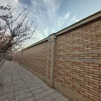 باغ-ویلا-750متر-سند-تک-برگ