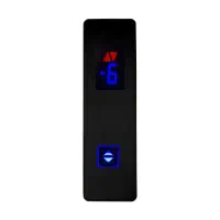 فروش کلیه لوازم آسانسور قطعات آسانسور
