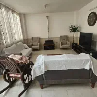 ویلایی ۲۵۰متر زیر قیمت شاهین شهر جهاد آباد