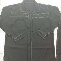 مزده دوز
