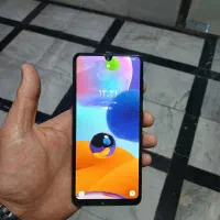 سامسونگ A31 تمیز ویتنام