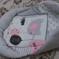 قنداق سوییسی